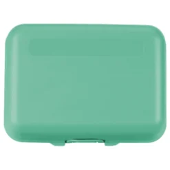 Sterntaler Emmilius Lunch Box -Lief En Klein sterntaler emmilius lunch box a326219 2