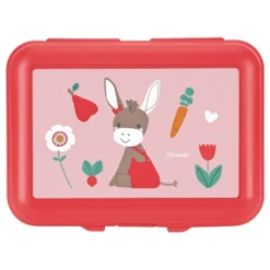 Sterntaler Emmily Lunch Box -Lief En Klein sterntaler emmily lunch box a326216 2