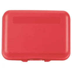 Sterntaler Emmily Lunch Box -Lief En Klein sterntaler emmily lunch box a326216 3
