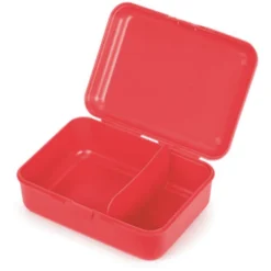 Sterntaler Emmily Lunch Box -Lief En Klein sterntaler emmily lunch box a326216 4