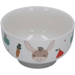 Sterntaler Emmi's Garden Porseleinen Serviesset -Lief En Klein sterntaler emmis garden porseleinen serviesset a378631 2