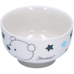 Sterntaler Emmi's Garden Porseleinen Serviesset -Lief En Klein sterntaler emmis garden porseleinen serviesset a378632 2