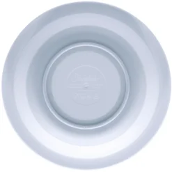 Sterntaler Gelukkige Kom -Lief En Klein sterntaler gelukkige kom a378443 2