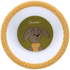 Sterntaler Gelukkige Kom