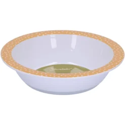 Sterntaler Gelukkige Kom -Lief En Klein sterntaler gelukkige kom a378443 4