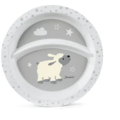 Sterntaler Kindergordel Set Schapen Stanley -Lief En Klein sterntaler kindergordel set schapen stanley a278891 2