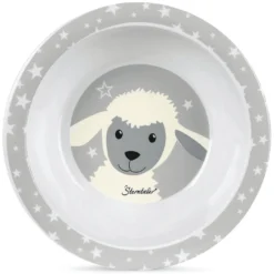 Sterntaler Kindergordel Set Schapen Stanley -Lief En Klein sterntaler kindergordel set schapen stanley a278891 3