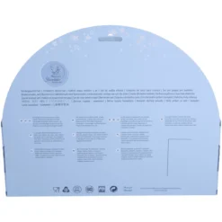 Sterntaler Kinderservies Elia 7 Sterntaler Kinderservies Elia -Lief En Klein sterntaler kinderservies elia a378438 2