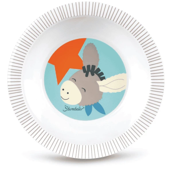 Sterntaler Kinderservies Emmi 3 Sterntaler Kinderservies Emmi - Afbeelding 3