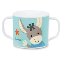 Sterntaler Kinderservies Emmi 8 Sterntaler Kinderservies Emmi -Lief En Klein sterntaler kinderservies emmi a315103 3