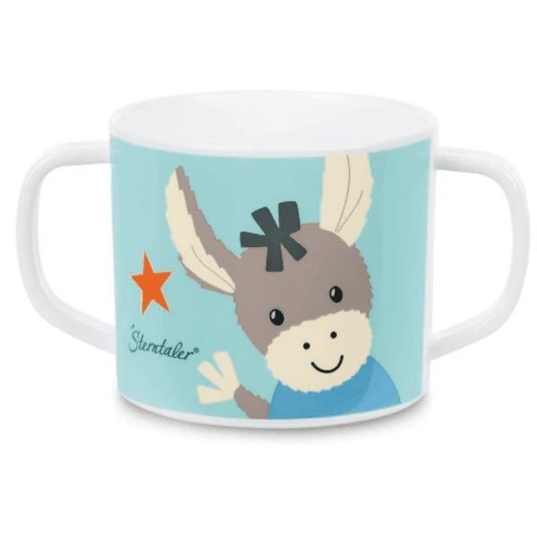 Sterntaler Kinderservies Emmi 4 Sterntaler Kinderservies Emmi - Afbeelding 4