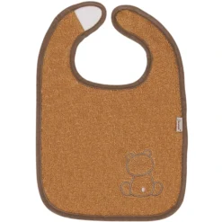 Sterntaler Klittenband Dubbelpak Beer Roest -Lief En Klein sterntaler klittenband dubbelpak beer roest a384527 4