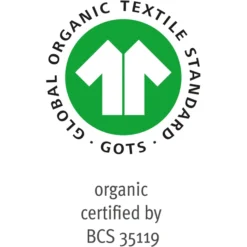 Sterntaler Klittenband Eddy Donkergroen -Lief En Klein sterntaler klittenband eddy donkergroen a384523 2