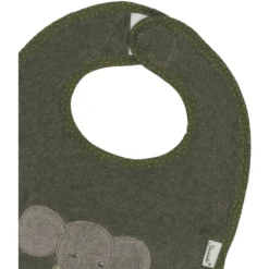 Sterntaler Klittenband Eddy Donkergroen -Lief En Klein sterntaler klittenband eddy donkergroen a384523 3