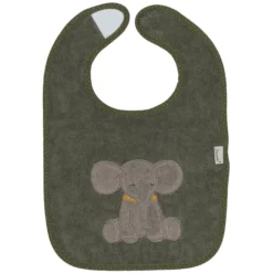 Sterntaler Klittenband Eddy Donkergroen -Lief En Klein sterntaler klittenband eddy donkergroen a384523 4