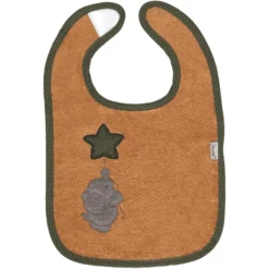 Sterntaler Klittenband Eddy Roest -Lief En Klein sterntaler klittenband eddy roest a384529 4