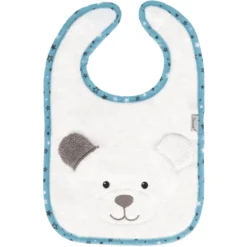 Sterntaler Klittenband Elia Ecru -Lief En Klein sterntaler klittenband elia ecru a384528 3