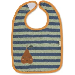 Sterntaler Klittenband Slabbetje Emmilius -Lief En Klein sterntaler klittenband slabbetje emmilius a327017 2