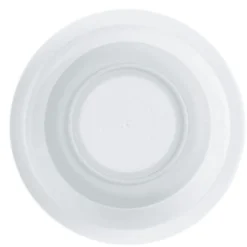 Sterntaler Kom Ben -Lief En Klein sterntaler kom ben a302925 1