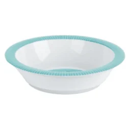 Sterntaler Kom Ben -Lief En Klein sterntaler kom ben a302925 2