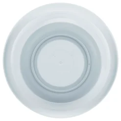 Sterntaler Kom Emmilius -Lief En Klein sterntaler kom emmilius a326354 2