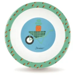 Sterntaler Kom Emmilius