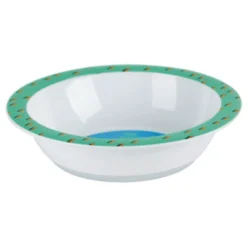 Sterntaler Kom Emmilius -Lief En Klein sterntaler kom emmilius a326354 4