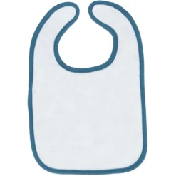 Sterntaler Kunststof Klittenband Elia Donker Turquoise -Lief En Klein sterntaler kunststof klittenband elia donker turquoise a384530 2