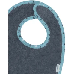 Sterntaler Kunststof Klittenband Elia Ijzergrijs -Lief En Klein sterntaler kunststof klittenband elia ijzergrijs a384535 4