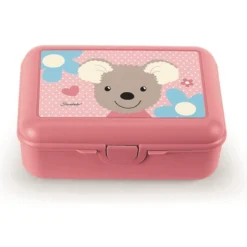 Sterntaler Lunchdoos Mabel -Lief En Klein sterntaler lunchdoos mabel a291314 2