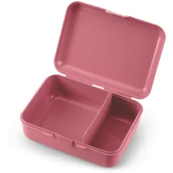 Sterntaler Lunchdoos Mabel -Lief En Klein sterntaler lunchdoos mabel a291314 3