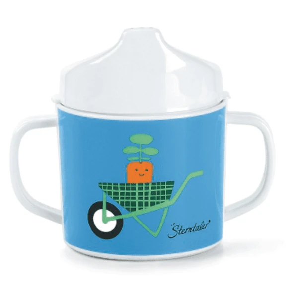 Sterntaler Mok Emmillius 2 Sterntaler Mok Emmillius - Afbeelding 2