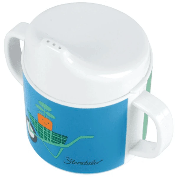 Sterntaler Mok Emmillius 3 Sterntaler Mok Emmillius - Afbeelding 3