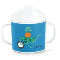 Sterntaler Mok Emmillius