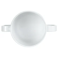 Sterntaler Mok Emmillius 8 Sterntaler Mok Emmillius -Lief En Klein sterntaler mok emmillius a326474 3