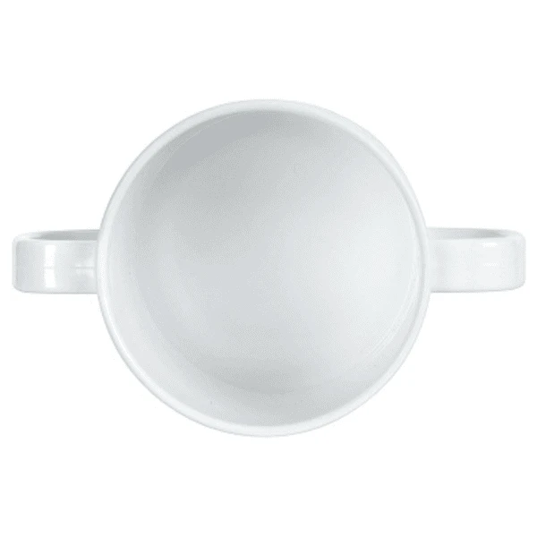 Sterntaler Mok Emmillius 4 Sterntaler Mok Emmillius - Afbeelding 4