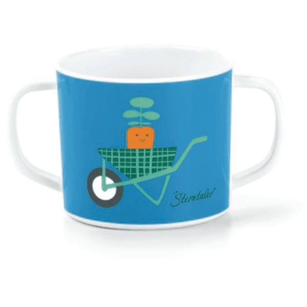 Sterntaler Mok Emmillius 5 Sterntaler Mok Emmillius - Afbeelding 5