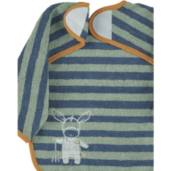 Sterntaler Mouw Slab Emmilius Medium Blauw -Lief En Klein sterntaler mouw slab emmilius medium blauw a327042 3