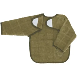 Sterntaler Mouwboord Eddy Medium Groen -Lief En Klein sterntaler mouwboord eddy medium groen a384543 3