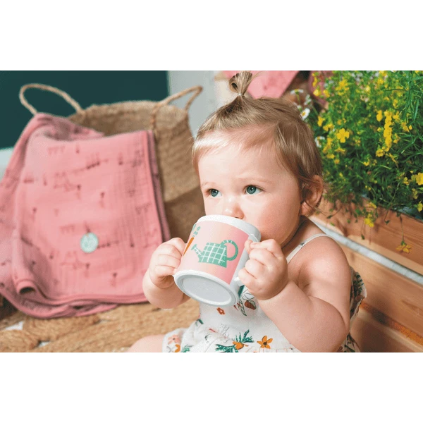 Sterntaler Mug Emmily 2 Sterntaler Mug Emmily - Afbeelding 2