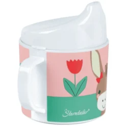 Sterntaler Mug Emmily 7 Sterntaler Mug Emmily -Lief En Klein sterntaler mug emmily a326478 2