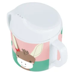 Sterntaler Mug Emmily 8 Sterntaler Mug Emmily -Lief En Klein sterntaler mug emmily a326478 3