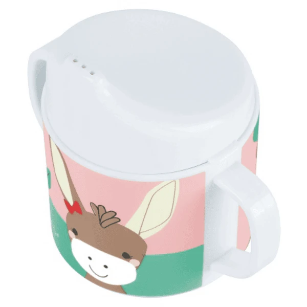 Sterntaler Mug Emmily 4 Sterntaler Mug Emmily - Afbeelding 4