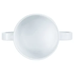 Sterntaler Mug Emmily 9 Sterntaler Mug Emmily -Lief En Klein sterntaler mug emmily a326478 4