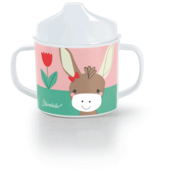 Sterntaler Mug Emmily 1 Sterntaler Mug Emmily