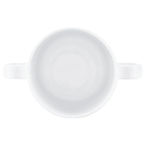 Sterntaler Pauline Beker Met Handvat 2 Sterntaler Pauline Beker Met Handvat - Afbeelding 2