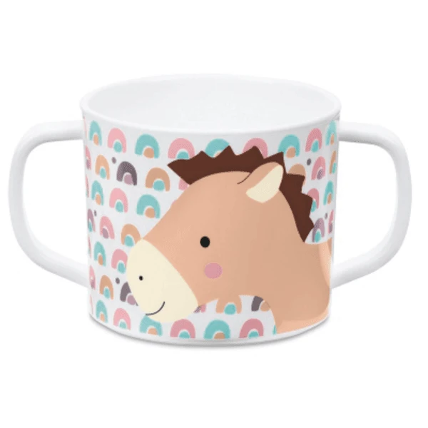 Sterntaler Pauline Beker Met Handvat 4 Sterntaler Pauline Beker Met Handvat - Afbeelding 4