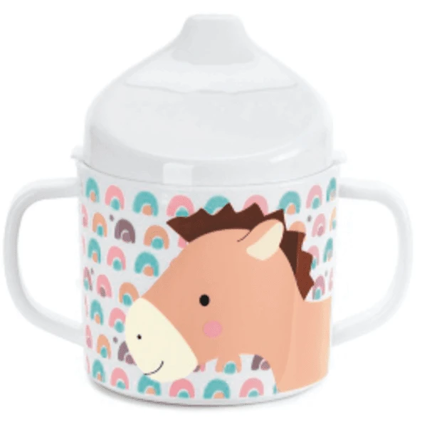 Sterntaler Pauline Beker Met Handvat 5 Sterntaler Pauline Beker Met Handvat - Afbeelding 5