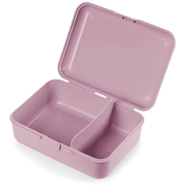 Sterntaler Pauline Lunchbox 2 Sterntaler Pauline Lunchbox - Afbeelding 2