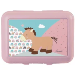 Sterntaler Pauline Lunchbox 7 Sterntaler Pauline Lunchbox -Lief En Klein sterntaler pauline lunchbox a302952 2